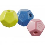 Spielzeug Drop Feeder La Gee