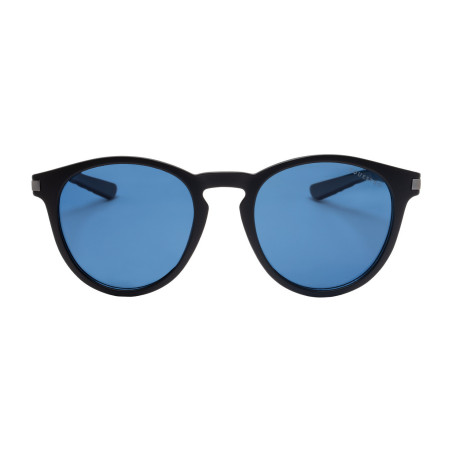 Polarisierte sportliche Sonnenbrille Modell Heulwen