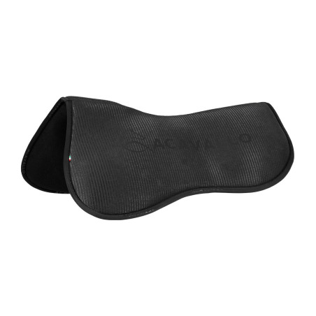 MF HPS Ausgleichsriemen CW-CS Wildleder Flat Extreme Grip