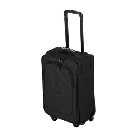 Reisetrolley Equestro Special Edition