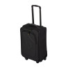 Reisetrolley Equestro Special Edition - Schwarz