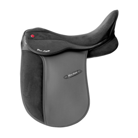 Dressursattel Pro-Light Modell Turin