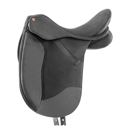 Dressursattel Pro-Light Modell Livorno