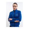 Paindep Unisex Sweatshirt Csio La Baule Rolex Series Blau La Baule - Blau La Baule