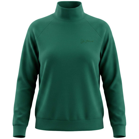 Baselayer Je t'aime Equithème EQ-Kathya Damen