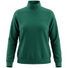 Baselayer Je t'aime Equithème EQ-Kathya Damen - Entenblau