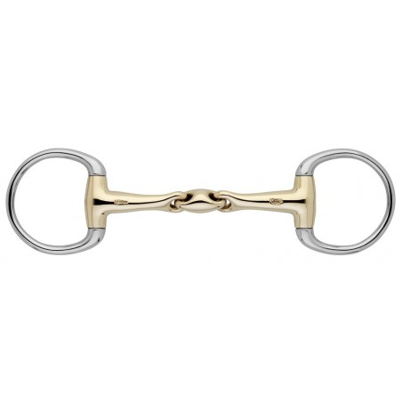 Olivengebiss Sprenger KK Ultra