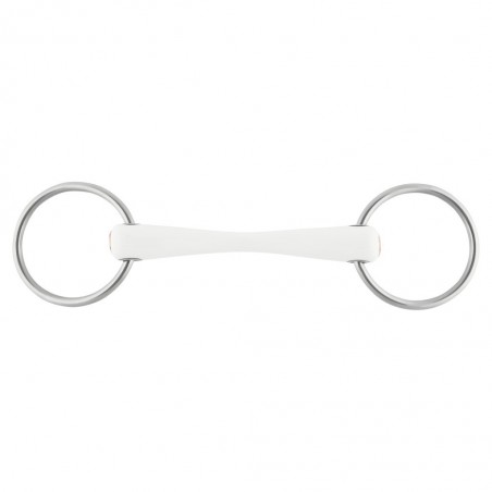 Standardgebiss Sprenger Nathe