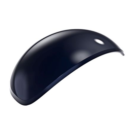 Verv® Panel Gloss LeMieux