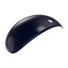 Verv® Panel Gloss LeMieux - Marine