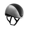 Vexa® Skull Reithelm LeMieux - Silber