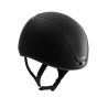 Vexa® Skull Reithelm LeMieux - Schwarz