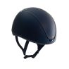 Vexa® Skull Reithelm LeMieux - Marine