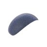 Verv® Panel Brilliance LeMieux - Marine