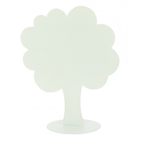 Magnetisches Display Equi-Kids Baum