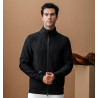 Herrenjacke Horseware AA Respira - Schwarz