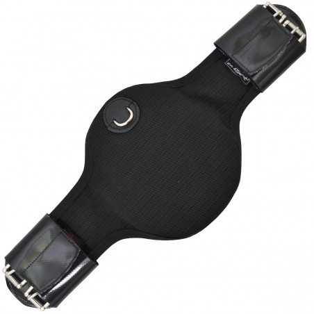 Geschirrtrabgurt Le Tixerant