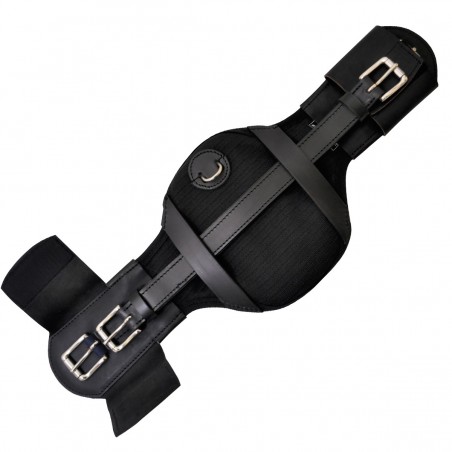 Le Tixerant Anspannriemen