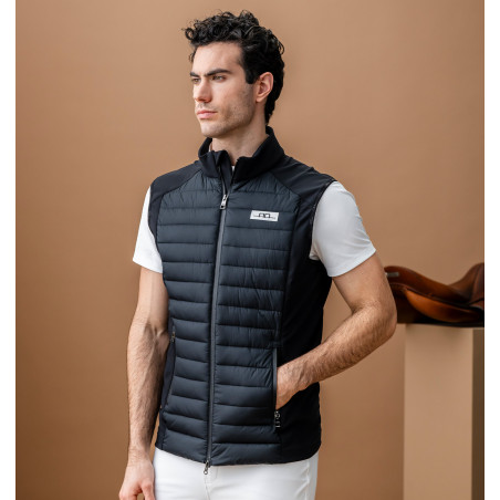 Herrenjacke Horseware AA Kari