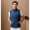 Herrenjacke Horseware AA Kari - Marine
