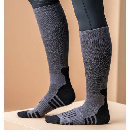 Kompressionssocke Horseware