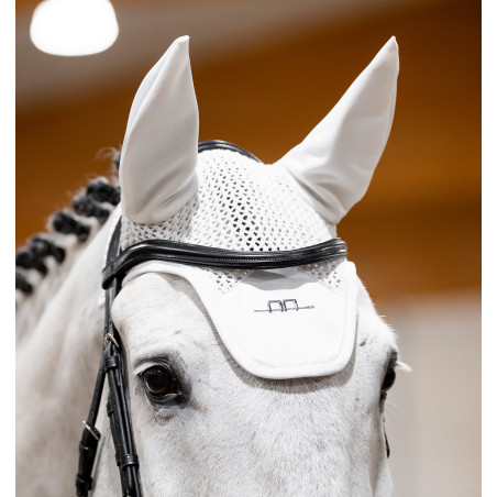 Pferdeohrenhaube Horseware