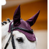 Pferdeohrenhaube Horseware - Primatova