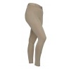 Albany Reithose Aubrion Shires Damen - Beige