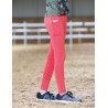 Hose Albany Aubrion Shires Kinder - Beige