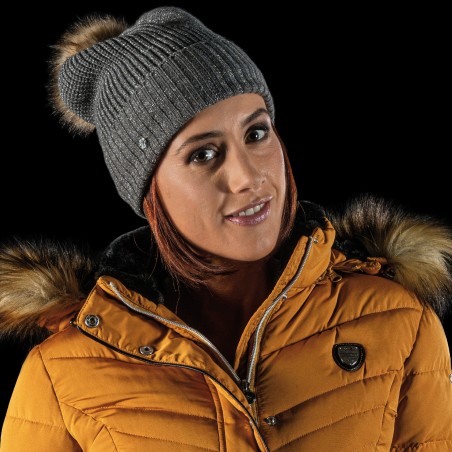 Fliegenohren Flags & Cup Ida