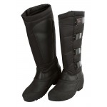 Thermostiefel Classic Covalliero