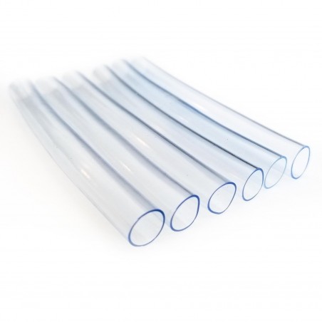 Schlammschutzriemen Scoot Mud Strap