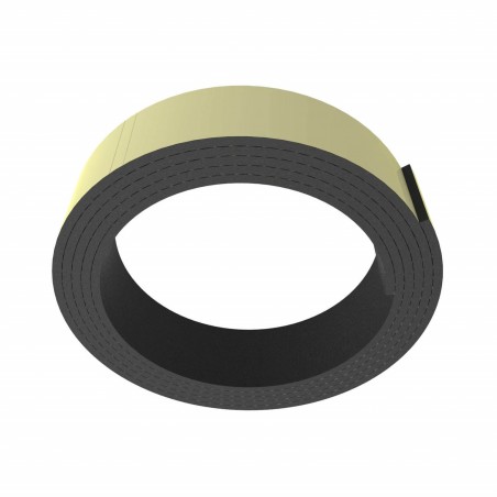 EVA-Schaumstoff-Klebeband Scoot Boots