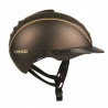 Casco Casco Mistrall 2 - Dunkelbraun