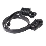 Traditioneller Elite-Sicherheitsgurt