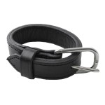 RIEMEN FÜR MINUTENZÜG TRAINING