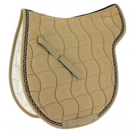 Schabracke Equithème Hunter