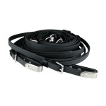 PONY-BETA-FÜHRSTRICKE