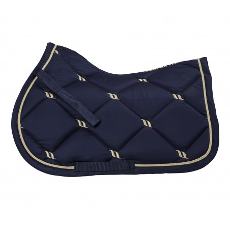 Satteldecke CSO Night Collection Back On Track