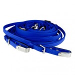 Synthetische Beta Zügel