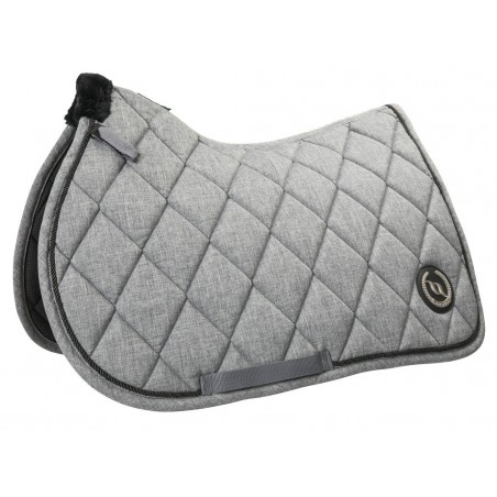 Satteldecke Back on Track Haze Collection