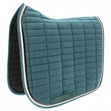 Satteldecke Equitheme Mosaïque