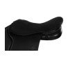 Gel-Springsitz Classic Ortho-Coccyx Dri-Lex 20 mm Angebot - Braun