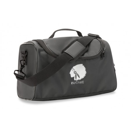 Vanity-Tasche Inatake