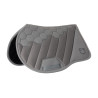 Spring-Schabracke Ridertechnology - Spottdrossel