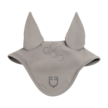 Ridertechnology Fliegenohren