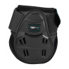 Fetlockschoner Skeleton Dynamic Zone - Schwarz