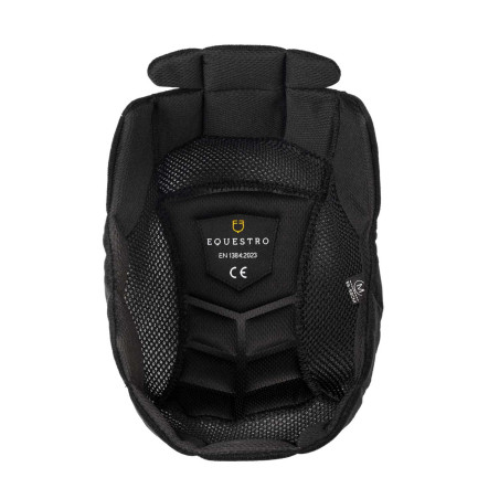 Equestro-Schale ETU00003/ ETU00006/ ETU00006N/ ETU00008N