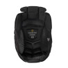 Equestro-Schale ETU00003/ ETU00006/ ETU00006N/ ETU00008N - Schwarz