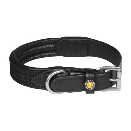 Hundehalsband aus Cordura